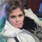  ,   , 43 ,  