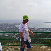  -,   , 38 ,   ,   , c 