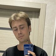  ,   , 26 ,   c , 