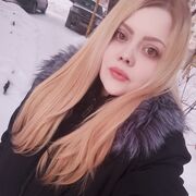  ,   , 31 ,   ,   , c 