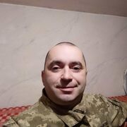  ,  , 36