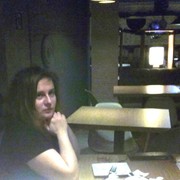  ,   , 44 ,  