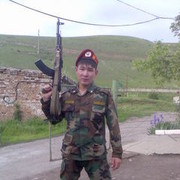 ���������� ������, ���� ������� Beka, 34 ����, ������������ ��� ���������