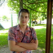 ���������� �������, ���� ������� �������, 35 ���, ������������ ��� ������, ����� � ���������, c�������� ���������