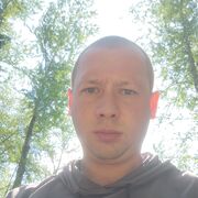  ,  , 30
