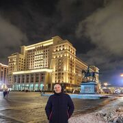  ,   , 36 ,   ,   , c 