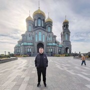 ���������� ��������, ���� ������� ������, 42 ����, ������������ ��� c�������� ���������