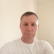  ,  , 53