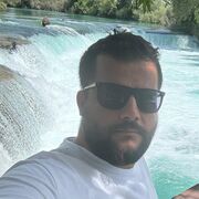  Burhaniye,   Ertugrul, 30 ,   ,   , c , 
