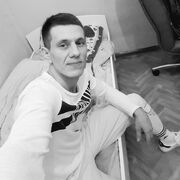 ���������� �������, ���� ������� ����, 32 ����, ������������ ��� ������, ����� � ���������