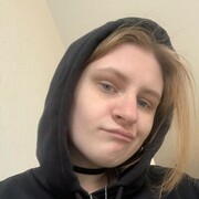  ,   , 24 ,   ,   , c , 