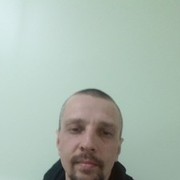 ,   , 38 ,     , c 