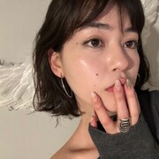 ���������� �����, ���� ������� ������, 26 ���, ������������ ��� ������, ����� � ���������