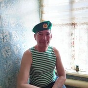  ,   , 60 ,   c 