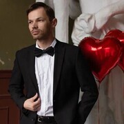 ���������� �����-���������, ���� ������� ��, 30 ���, ������������ ��� ������, ����� � ���������, c�������� ���������