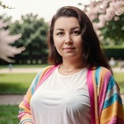 ���������� �����������, ���� ������� ������, 41 ���, ������������ ��� ������, ����� � ���������, ���������