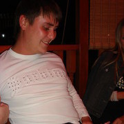 ���������� ��������, ���� ������� Matizin63, 43 ����, ������������ ��� ������