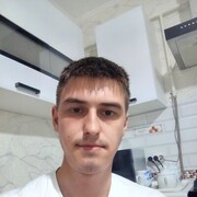  ,   Alexey, 23 ,   ,   