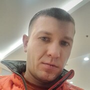  Nova Studnice,  , 36