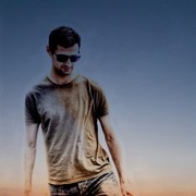  ,   Greg, 34 ,   ,   , c , 