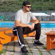  ,   Ibraynn, 27 ,   ,   