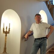  ,   , 61 ,     , c 