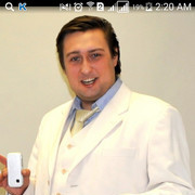 ���������� ������, ���� ������� ����, 37 ���, ������������ ��� ������