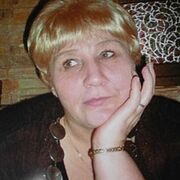 ���������� �������, ������� ����, 68