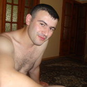  -,  alex10, 40