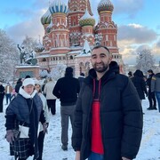 ���������� �������, ���� ������� �������, 35 ���, ������������ ��� ������, ����� � ���������