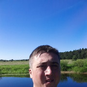  ,   , 37 ,     , c 