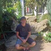 ���������� ������, ���� ������� ������, 44 ����, ������������ ��� ������, ����� � ���������