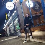  ,   , 23 ,   ,   