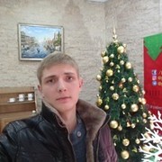  ,  , 26