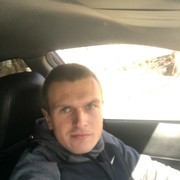  ,  Tyt, 34