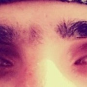  ,   , 34 ,   ,   , c , 