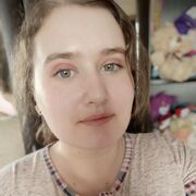 ���������� �����-���������, ���� ������� �����, 31 ���, ������������ ��� ����� � ���������, c�������� ���������, ���������