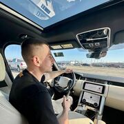 ���������� ����, ���� ������� ���������, 44 ����, ������������ ��� ������, ����� � ���������