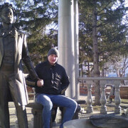  ,   Oleg, 40 ,   c 