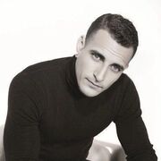 ���������� �����-���������, ���� ������� ������, 38 ���, ������������ ��� c�������� ���������