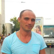 ���������� ��������, ���� ������� ����������, 48 ���, ������������ ��� ����� � ���������, c�������� ���������