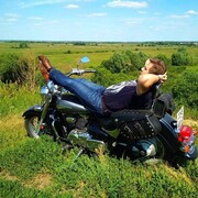 ���������� ������, ���� ������� ���������, 32 ����, ������������ ��� ����� � ���������, c�������� ���������