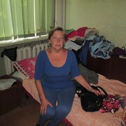 ���������� �������, ���� ������� ���, 59 ���, ������������ ��� ������