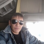  ,   , 47 ,     , c 