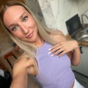  ,   , 28 ,     , c , 