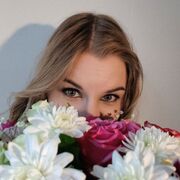  ,  , 23