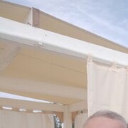 ���������� �����, ���� ������� ����, 37 ���, ������������ ��� ������, ����� � ���������, c�������� ���������, ���������