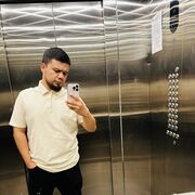 ���������� �����������, ���� ������� �����, 29 ���, ������������ ��� ������, ����� � ���������