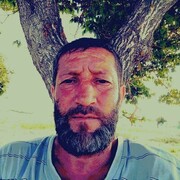  ,   , 48 ,   ,   