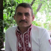  ,   , 60 ,   ,   , c 
